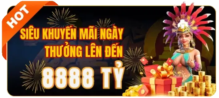 Game Bắn Cá okking khuyến mãi