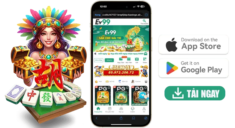 Hướng Dẫn Chơi Game Bắn Cá okking khuyến mãi