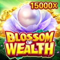 Casino di động OKKING