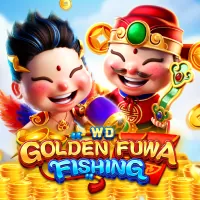 Tổng đài Hỗ trợ okking khuyến mãi