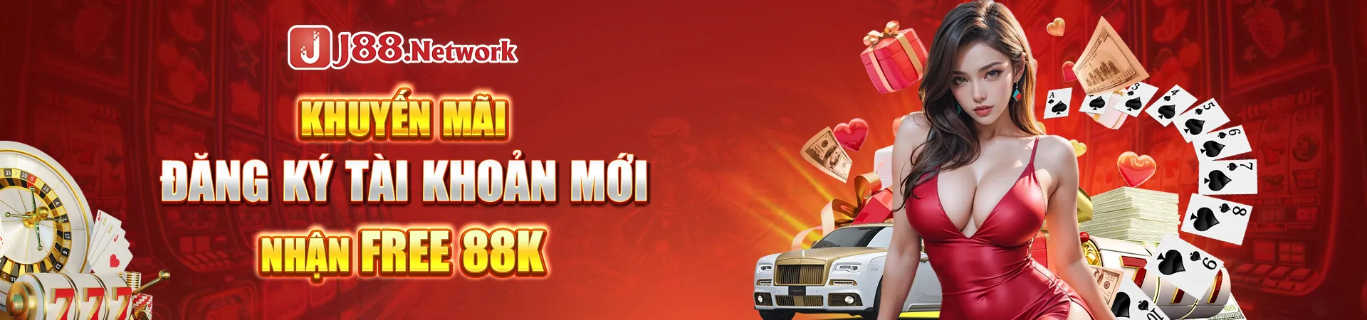 Hình ảnh minh họa Chính sách Cookie và bảo mật dữ liệu của okking khuyến mãi, thể hiện sự an toàn và uy tín