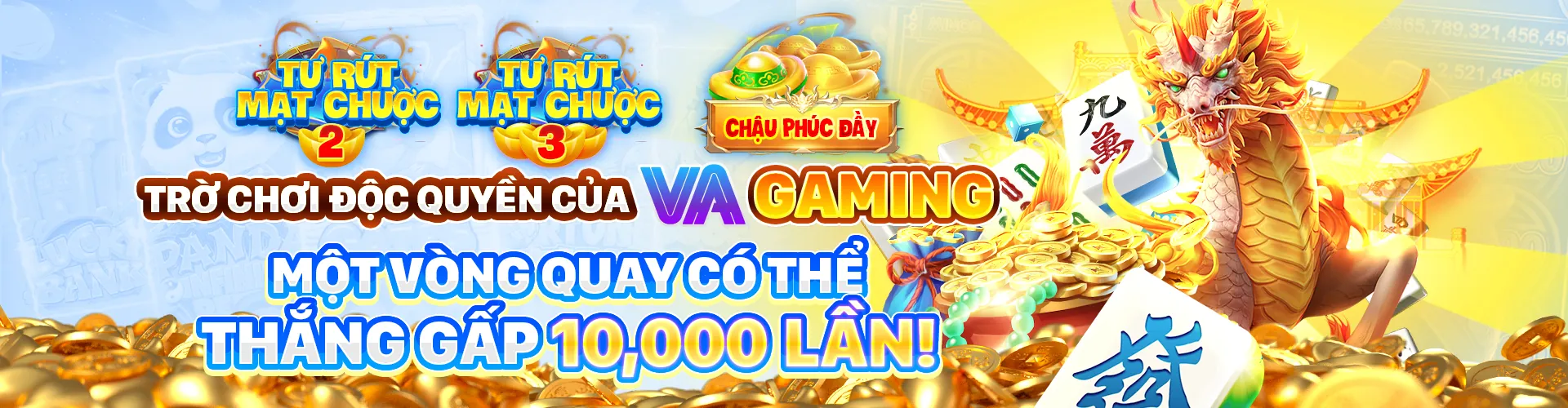 Hình ảnh chính sách cờ bạc có trách nhiệm của okking khuyến mãi