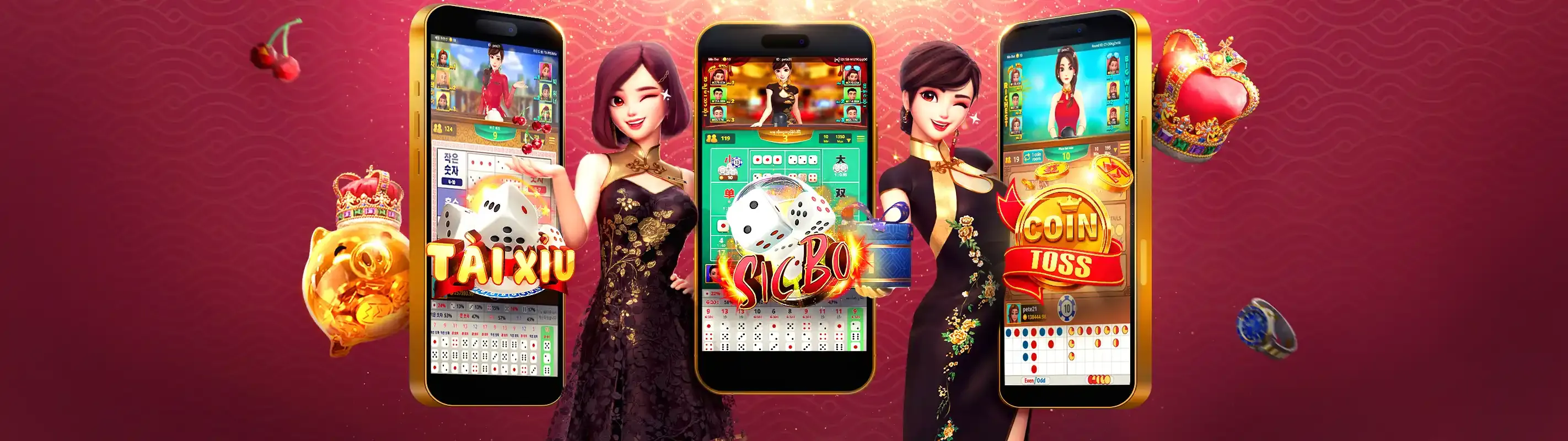 Hướng dẫn chơi game bắn cá okking khuyến mãi 2026