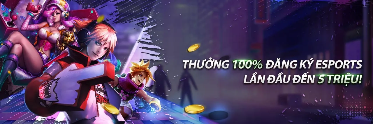 Banner quảng cáo hoàn trả hàng ngày okking khuyến mãi