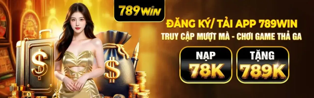 Sòng Bạc Trực Tuyến OKKING Khuyến Mãi 2026