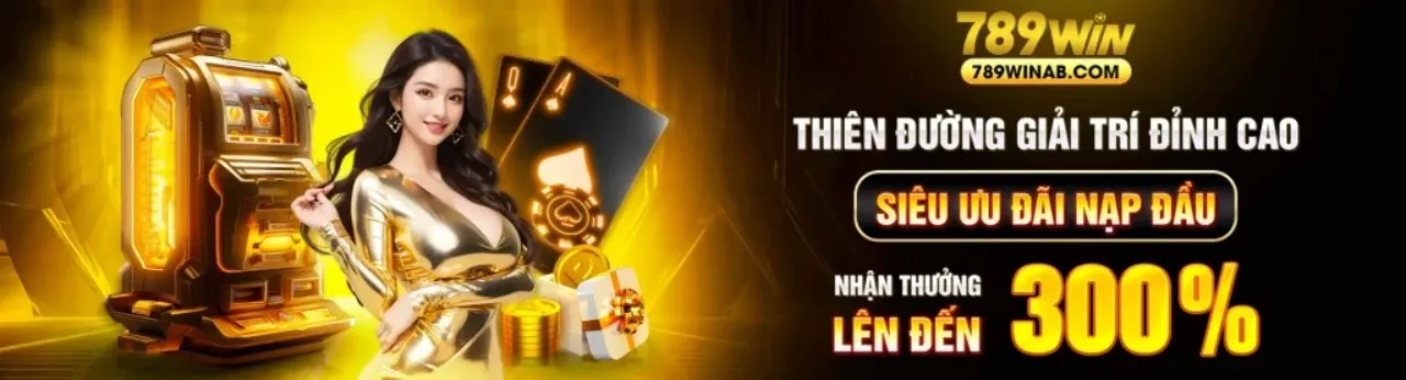 Hình ảnh chính trò chơi Slot và Nổ Hũ tại okking khuyến mãi