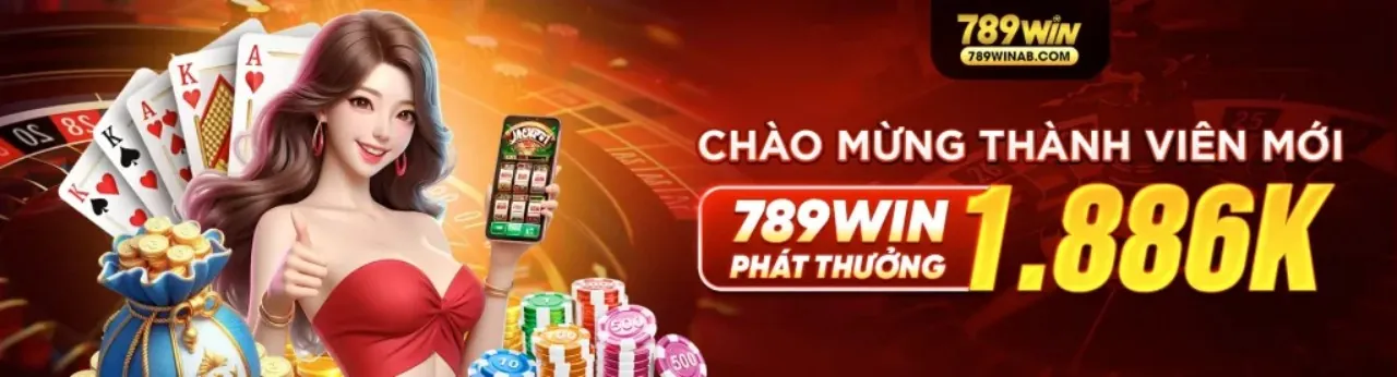 Tiền thưởng miễn phí không cần nạp