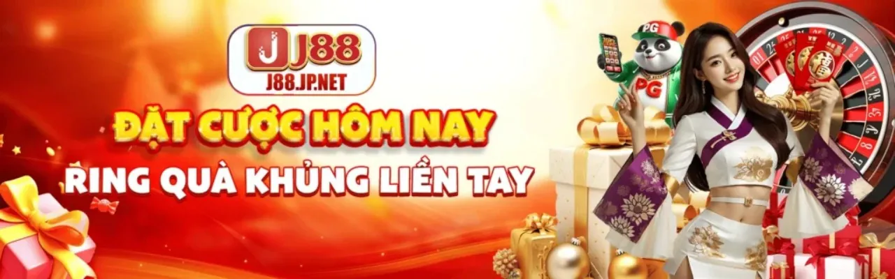 Sân vận động bóng đá với ánh đèn rực rỡ và logo okking khuyến mãi