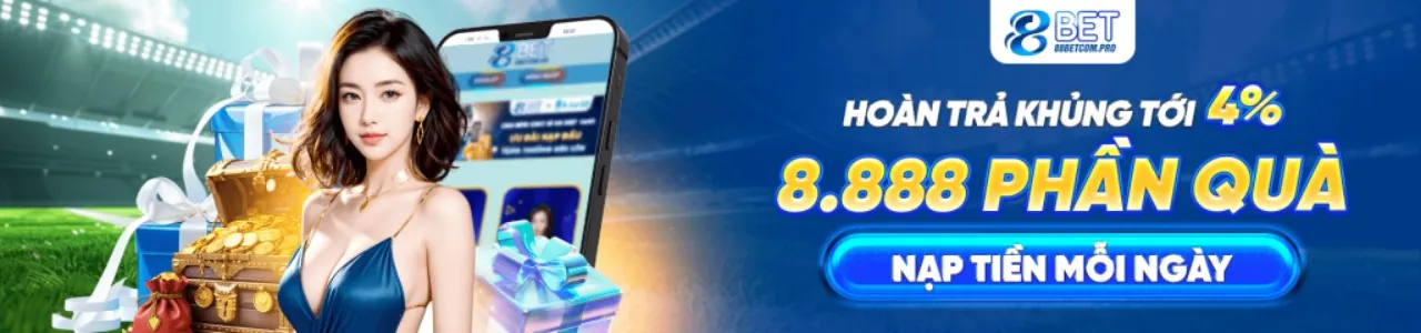 Tin tức mới nhất okking khuyến mãi 2026