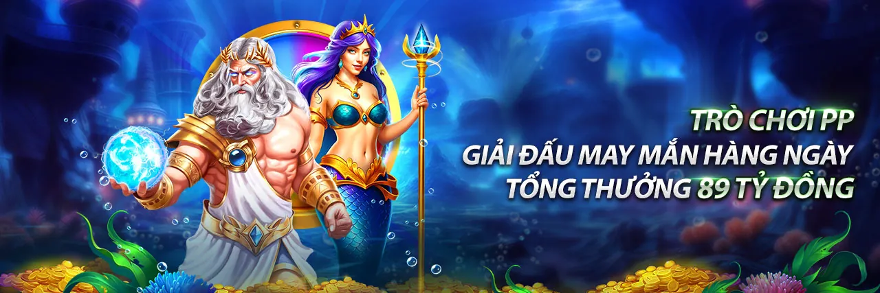 Thế giới bắn cá sống động tại okking khuyến mãi