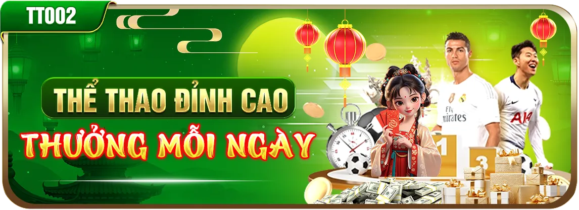Sân vận động tràn ngập khán giả, biểu tượng của cá cược thể thao sôi động tại okking khuyến mãi