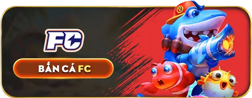 Trò chơi Roulette tại OKKING