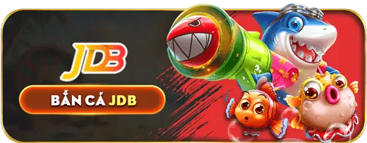 Chơi casino an toàn tại okking khuyến mãi
