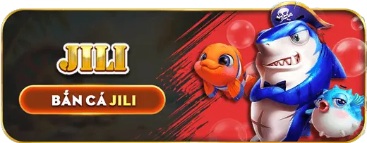 Casino trực tuyến okking khuyến mãi