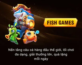 Hướng dẫn game bắn cá okking khuyến mãi