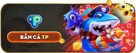 Trò chơi Blackjack tại OKKING