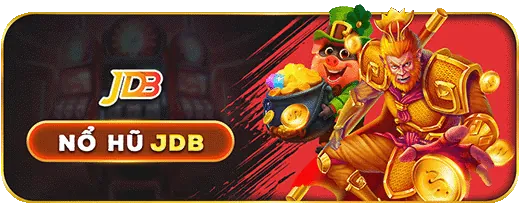 Cá cược thể thao okking khuyến mãi