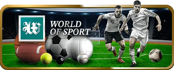 Ưu đãi riêng cho từng loại game tại okking khuyến mãi