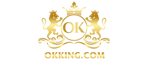 okking khuyến mãi