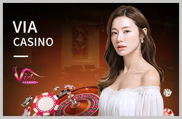 Hoàn trả casino okking khuyến mãi
