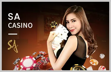 Hoàn trả slot game okking khuyến mãi