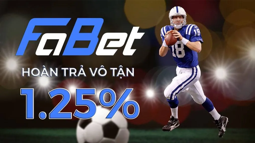 Các loại game bắn cá okking khuyến mãi