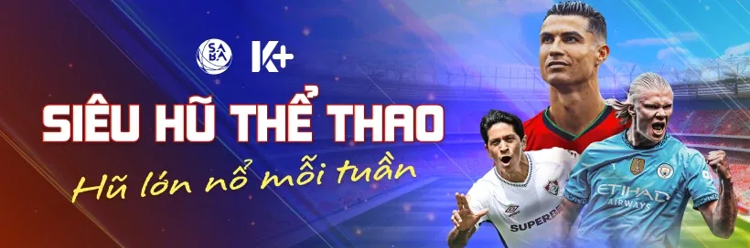 Hình ảnh minh họa các tính năng bảo mật tiên tiến của okking khuyến mãi