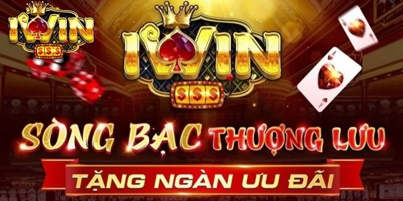 Trò chơi Sic Bo tại OKKING