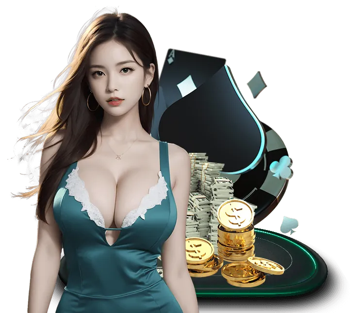 Bắn Cá Ocean King