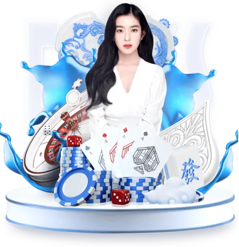 Trò chơi Slot Game tại OKKING