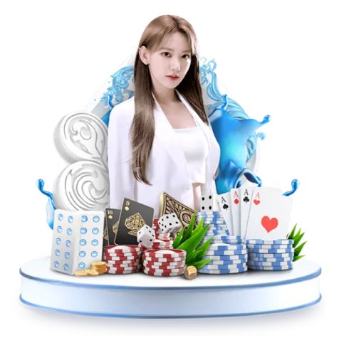 Giao diện người dùng thân thiện