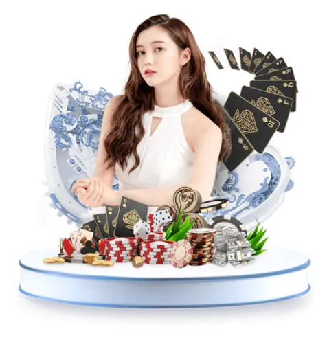 Biểu tượng lợi ích khi tham gia okking khuyến mãi