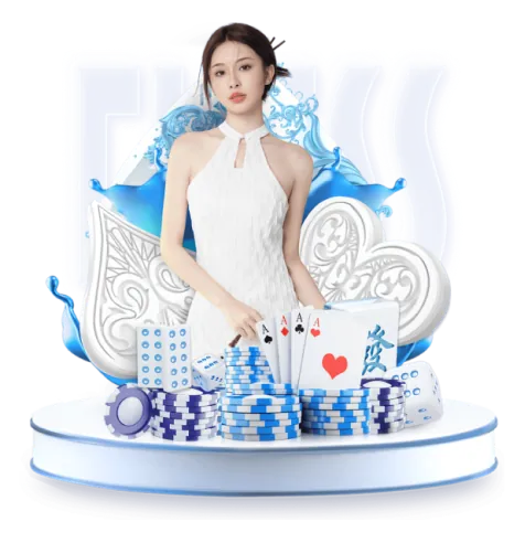 Trò chơi Baccarat tại OKKING